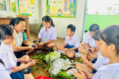 LINE_ALBUM_21567_๒๔๐๕๒๑_38