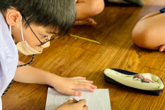 LINE_ALBUM_21567_๒๔๐๕๒๑_40