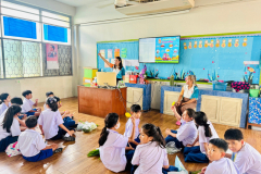 LINE_ALBUM_21567_๒๔๐๕๒๑_42