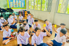 LINE_ALBUM_21567_๒๔๐๕๒๑_43