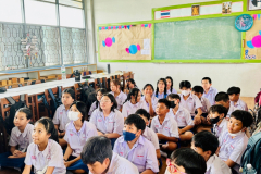 LINE_ALBUM_21567_๒๔๐๕๒๑_50