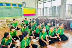 LINE_ALBUM_21567_๒๔๐๕๒๑_51