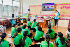 LINE_ALBUM_21567_๒๔๐๕๒๑_52