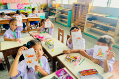 LINE_ALBUM_21567_๒๔๐๕๒๑_57