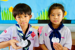 LINE_ALBUM_21567_๒๔๐๕๒๑_67