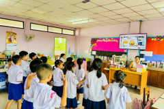 LINE_ALBUM_21567_๒๔๐๕๒๑_68