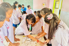 LINE_ALBUM_21567_๒๔๐๕๒๑_69