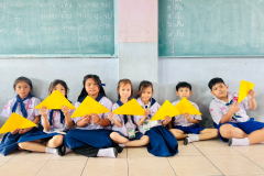 LINE_ALBUM_21567_๒๔๐๕๒๑_75