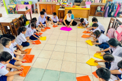 LINE_ALBUM_21567_๒๔๐๕๒๑_77