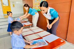 LINE_ALBUM_21567_๒๔๐๕๒๑_8