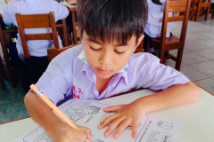 LINE_ALBUM_21567_๒๔๐๕๒๑_82