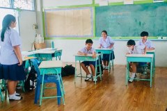 LINE_ALBUM_21567_๒๔๐๕๒๑_83