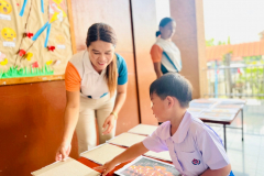 LINE_ALBUM_21567_๒๔๐๕๒๑_9