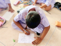 Photoroom_25690529_123013