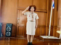 5DD0C502-9B49-4A94-AEBE-E7D0439C99D3