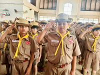 A6808263-5F62-4CE2-85E9-10CD0359B3F9