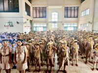 CEA3160C-A6FC-4189-AECF-D66A67C6EEA4