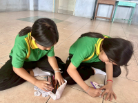 0C3EE624-80CA-47DC-8617-73292852B1E6