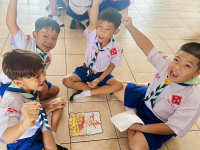 1BDBED96-6F66-42B2-A3A6-1629E084664E