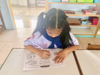 481AC9DE-7E0B-4E19-A2A3-D09E727D38F8