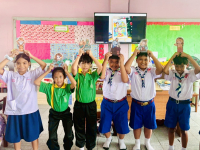 5B9DCCD8-482A-4BAE-A453-99E1795617DD