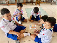 63915281-8729-4E9C-A729-5BF0885820A4