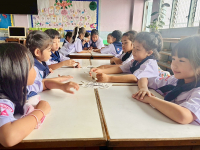 66D7717A-07F4-420E-8CC5-3379CF128C0B