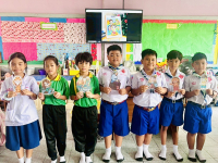 78D01355-D032-4F43-A10C-B129C917571C