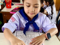 7DB91545-CB8C-46F9-A9E9-1579A7AC63C1