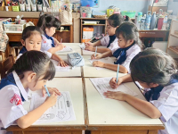 9B2A977F-C334-45C2-B535-ED5C2CD7C6E9