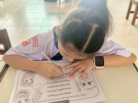 9D893531-18EC-4534-8367-8A1C56F105FC