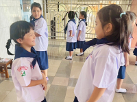 B16BF667-0A56-4171-B252-88DE412E7B61