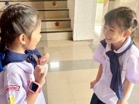 B4FEA200-DD5B-4EA8-9E4E-A38B0421BCD7