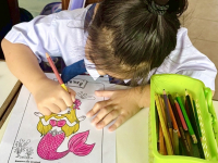 CBB07F9E-F533-48A8-9775-20179680FAB3