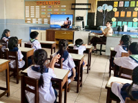 D69071E0-8370-4454-8C31-C92EDA2EFE6A