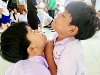 029701C1-B067-47DB-8A4F-4D23303AD88F