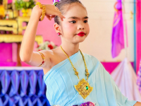 Photoroom_25690528_203735