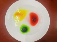 08BF380F-9C63-465A-A546-463D82BF67C1 08BF380F-9C63-465A-A546-463D82BF67C1