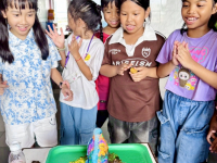 12F73662-8906-4129-A86D-5725F0B530BB 12F73662-8906-4129-A86D-5725F0B530BB