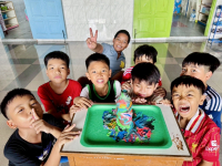 142E4B8B-BF39-427E-B84D-D5E5B88C1B8D 142E4B8B-BF39-427E-B84D-D5E5B88C1B8D