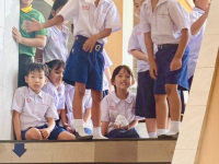 34E816F2-99A1-4503-B0CC-F219D229614D 34E816F2-99A1-4503-B0CC-F219D229614D