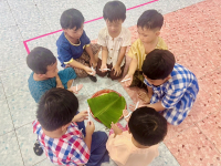 355F3644-BF3C-484B-A556-C2837CA95768 355F3644-BF3C-484B-A556-C2837CA95768