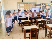 390D5E0F-197B-4B9B-AE31-7B12E40FC054 390D5E0F-197B-4B9B-AE31-7B12E40FC054