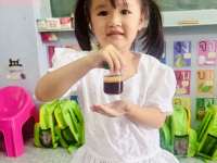 54E28509-22EF-4959-BE02-1D28B0C6C9D9 54E28509-22EF-4959-BE02-1D28B0C6C9D9