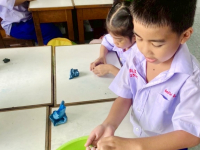 5DC1C85B-8A07-4DE1-9149-91F99473664D 5DC1C85B-8A07-4DE1-9149-91F99473664D