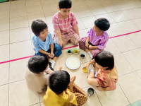 5E689117-6A01-424A-9FFD-F4A6A3DAFC0A 5E689117-6A01-424A-9FFD-F4A6A3DAFC0A