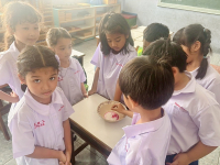 864E1466-823A-4E59-B4DD-91FB730059C0 864E1466-823A-4E59-B4DD-91FB730059C0