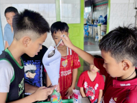 ACC70BDF-3827-4A0F-AD37-2DF8DFEDEE38 ACC70BDF-3827-4A0F-AD37-2DF8DFEDEE38