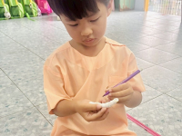 B5FAABE4-8F05-4A13-A309-973432EEEDEE B5FAABE4-8F05-4A13-A309-973432EEEDEE