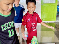 E216DA4A-F7AF-4119-8927-AE8892AFF6F0 E216DA4A-F7AF-4119-8927-AE8892AFF6F0